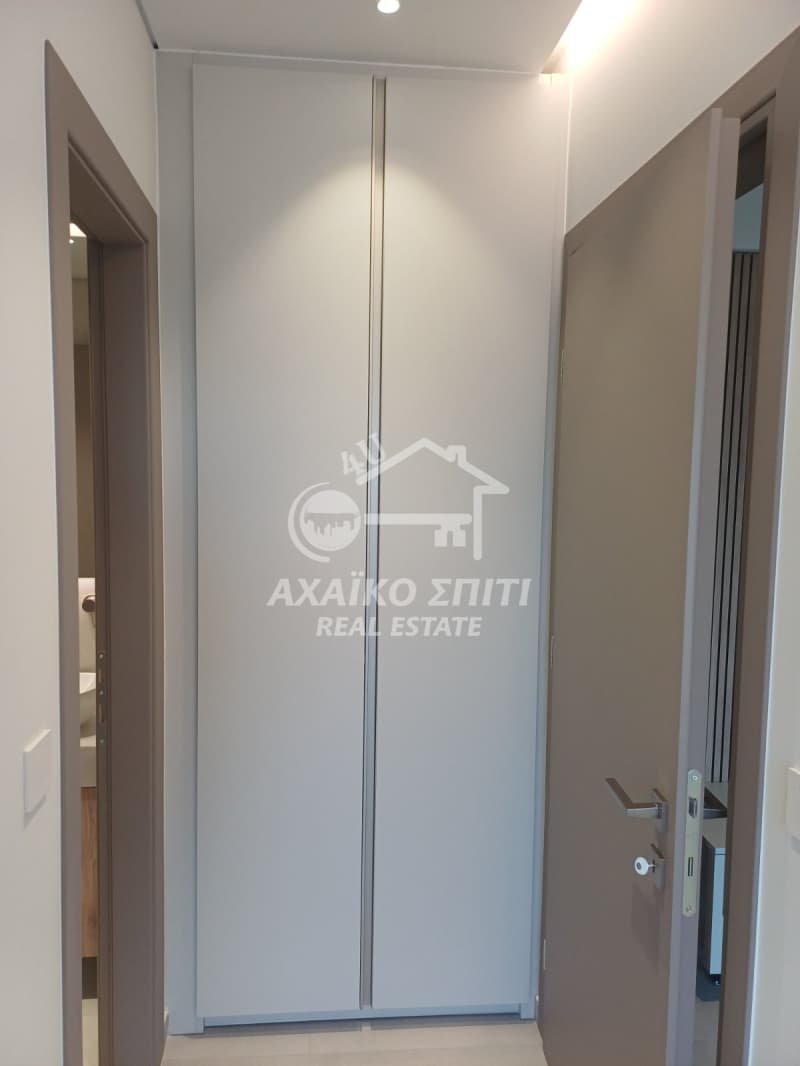 Apartment in Patra Centre, Patra — Photo 11 of 27