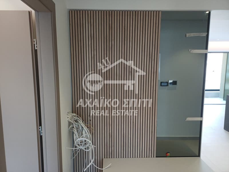 Apartment in Patra Centre, Patra — Photo 21 of 27