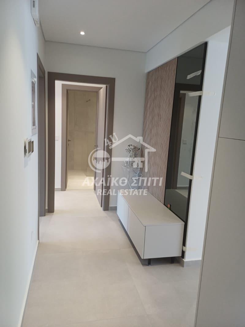 Apartment in Patra Centre, Patra — Photo 22 of 27
