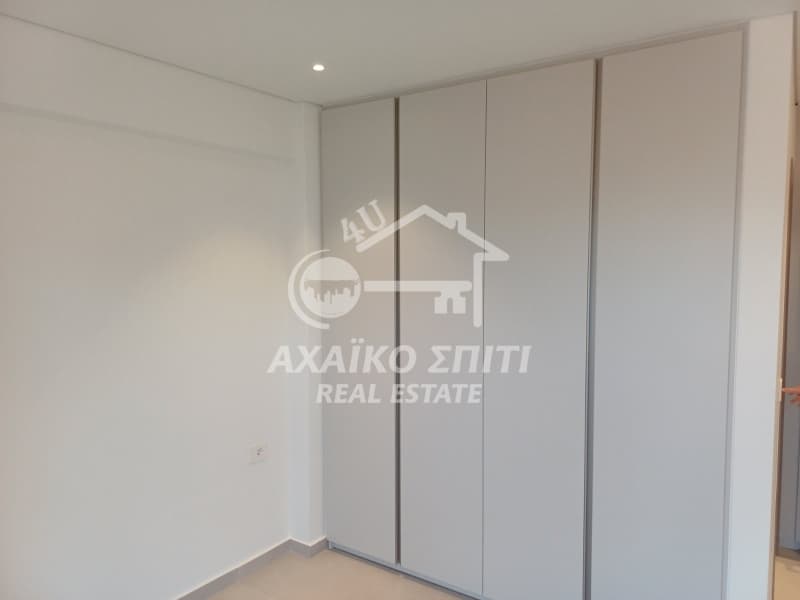 Apartment in Patra Centre, Patra — Photo 10 of 27