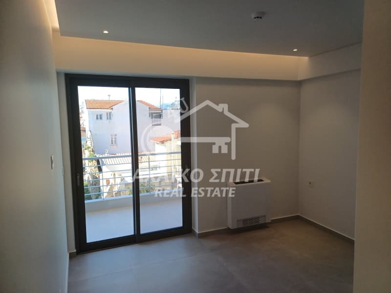 Apartment in Patra Centre, Patra — Photo 12 of 27