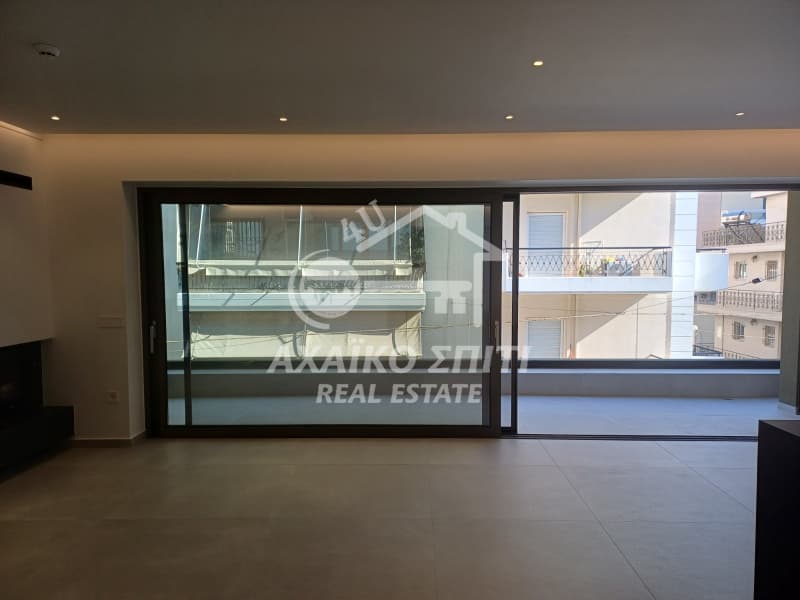 Apartment in Patra Centre, Patra — Photo 8 of 27
