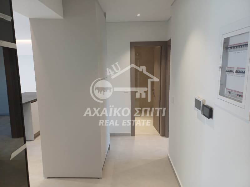 Apartment in Patra Centre, Patra — Photo 25 of 27