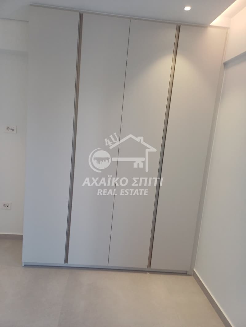Apartment in Patra Centre, Patra — Photo 20 of 27