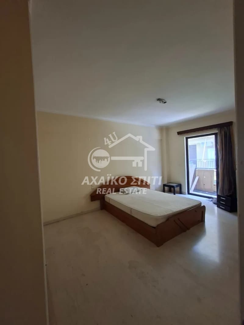 Apartment in Agia Sofia, Patra — Photo 12 of 23