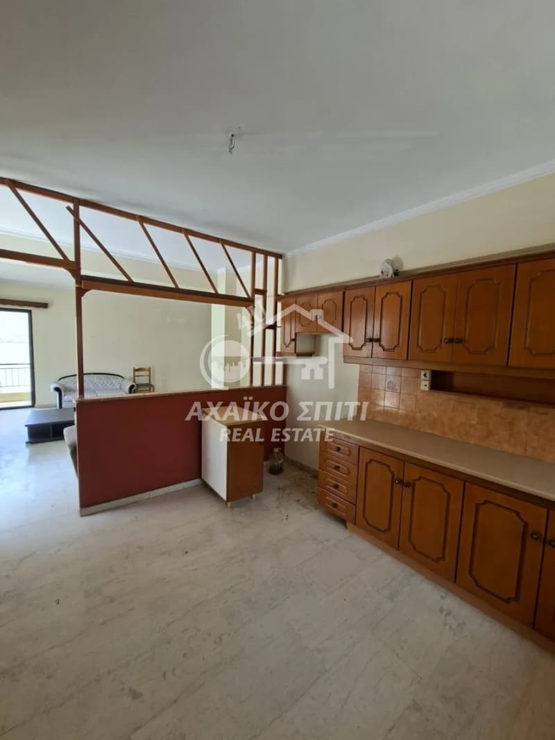 Apartment in Agia Sofia, Patra — Photo 4 of 23