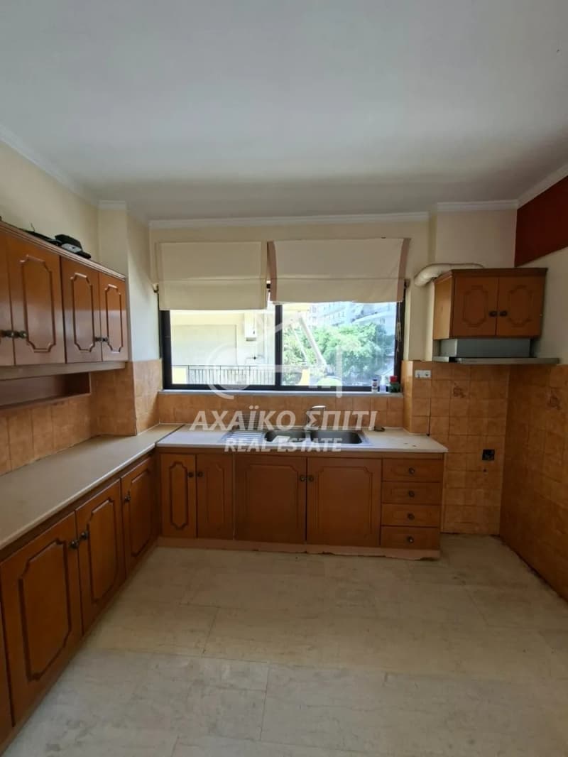 Apartment in Agia Sofia, Patra — Photo 5 of 23