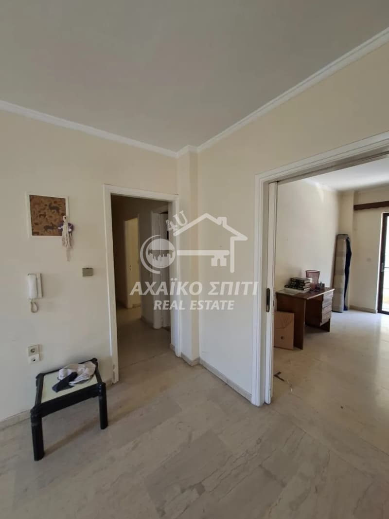 Apartment in Agia Sofia, Patra — Photo 20 of 23
