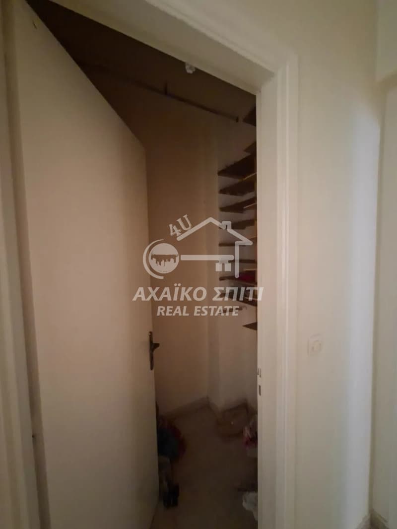 Apartment in Agia Sofia, Patra — Photo 13 of 23