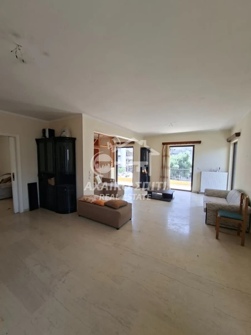 Apartment in Agia Sofia, Patra — Photo 1 of 23