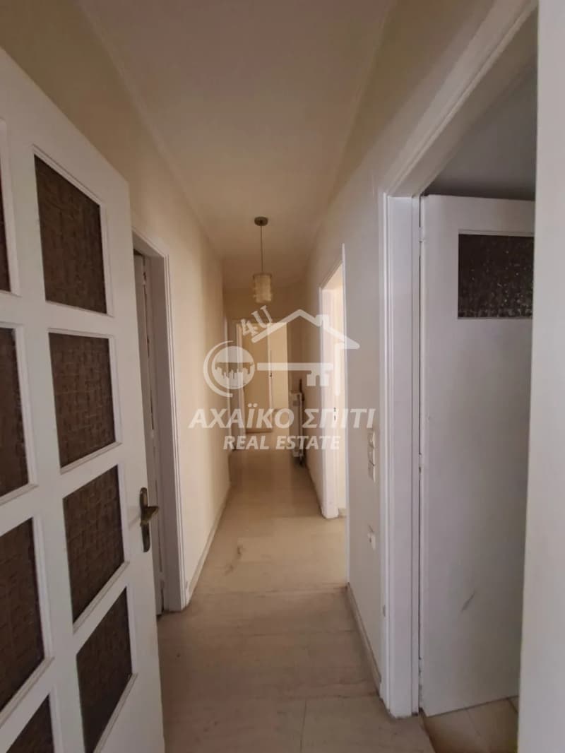 Apartment in Agia Sofia, Patra — Photo 10 of 23