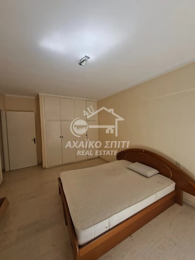 Apartment in Agia Sofia, Patra — Photo 21 of 23