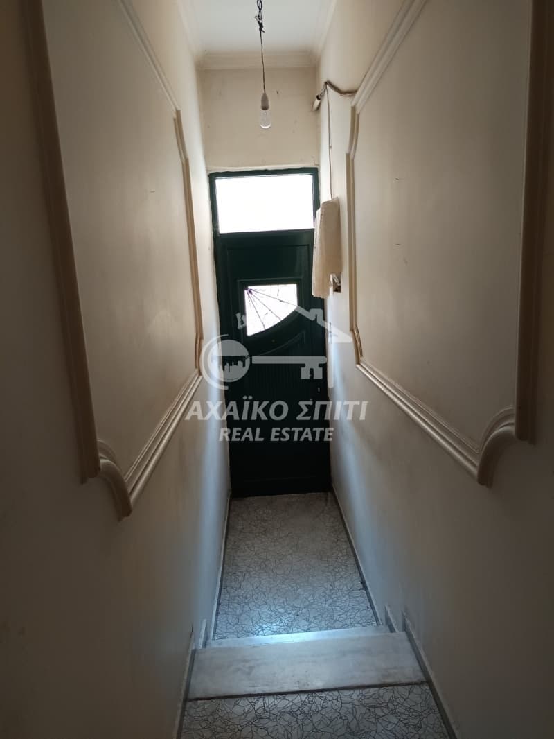 Apartment in Eschatovouni, Patra — Photo 10 of 15