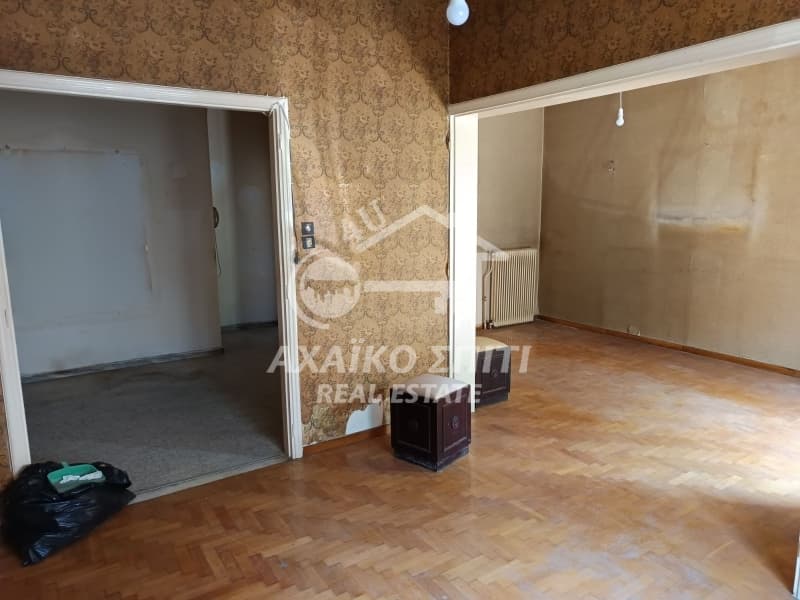 Apartment in Eschatovouni, Patra — Photo 12 of 15