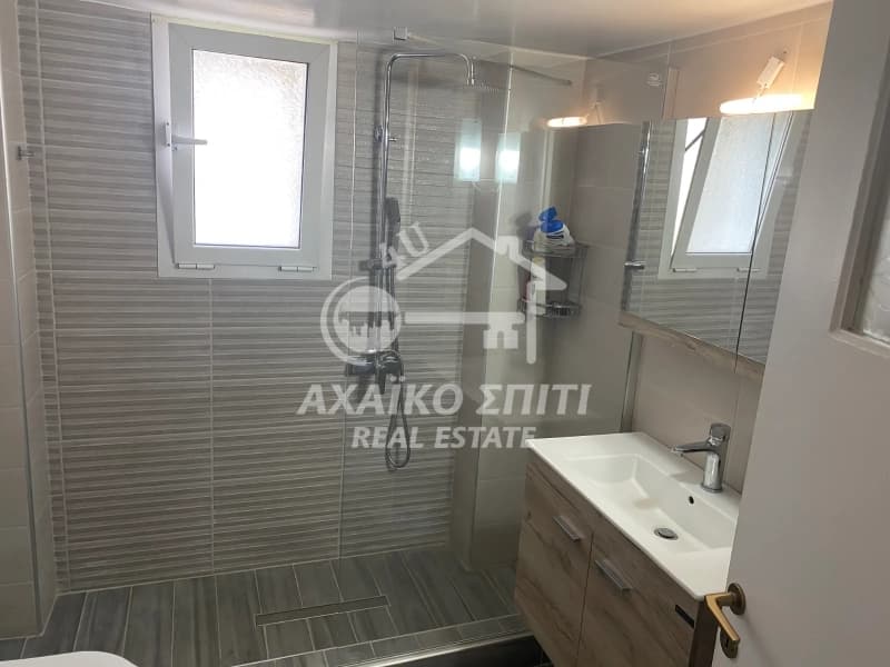 Apartment in Agia Sofia, Patra — Photo 7 of 18
