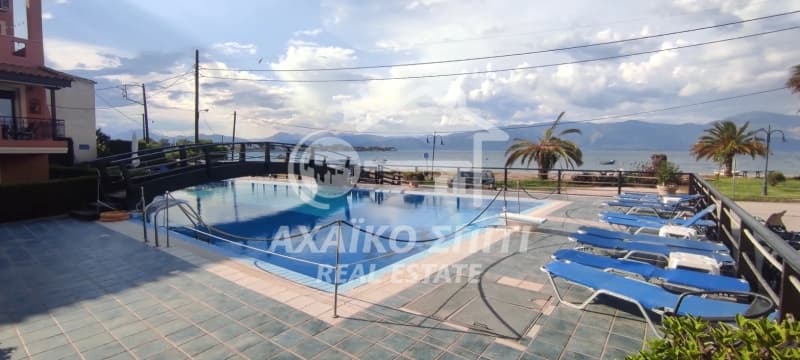 Μονοκατοικία στην Σελιανίτικα, Ερίνεο — Φωτογραφία 14 από 17