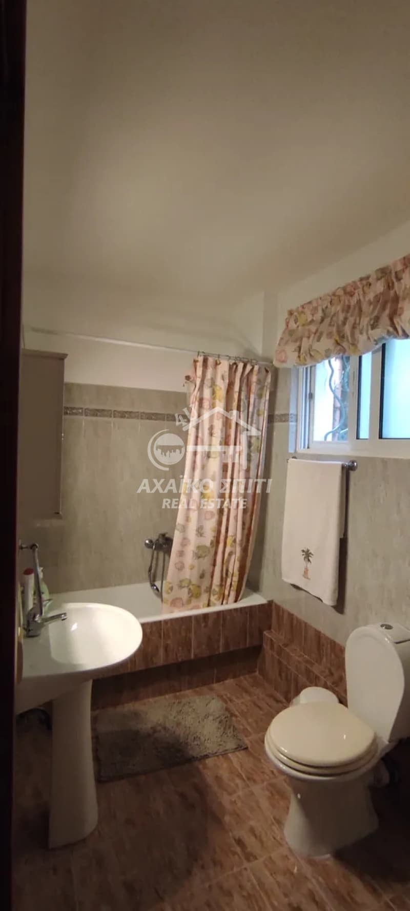 Μονοκατοικία στην Σελιανίτικα, Ερίνεο — Φωτογραφία 6 από 17