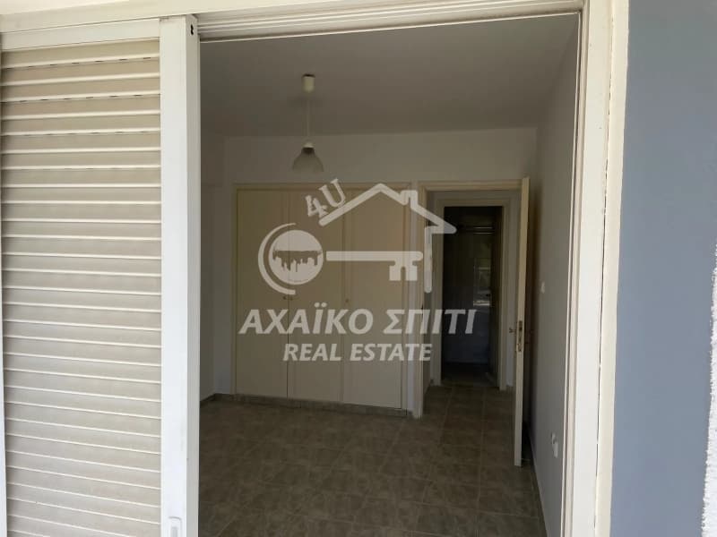 Apartment in Krathio, Aigeira — Photo 2 of 5