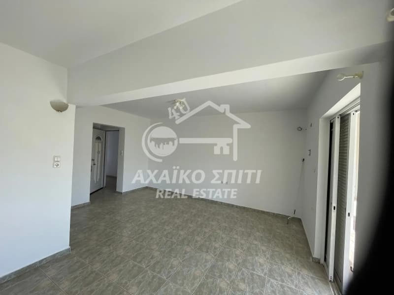 Apartment in Krathio, Aigeira — Photo 5 of 5