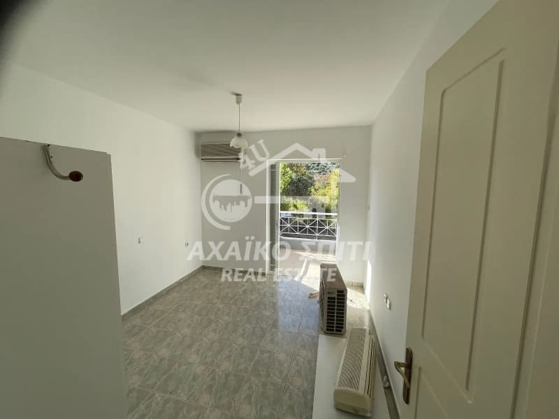 Apartment in Krathio, Aigeira — Photo 3 of 5