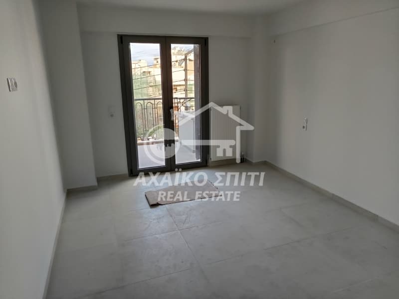 Apartment in Ipsila Alonia, Patra — Photo 5 of 12