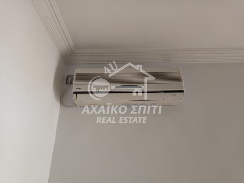 Γραφείο στην Τριών Ναυάρχων, Πάτρα — Φωτογραφία 6 από 12