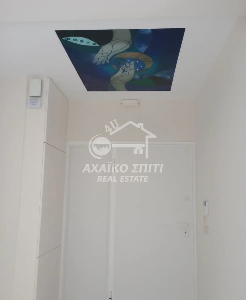 Μονοκατοικία στην Άγιος Βασίλειος, Ρίο — Φωτογραφία 20 από 23