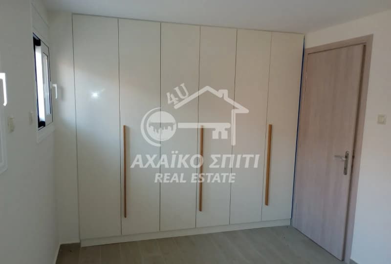 Μονοκατοικία στην Άγιος Βασίλειος, Ρίο — Φωτογραφία 8 από 23