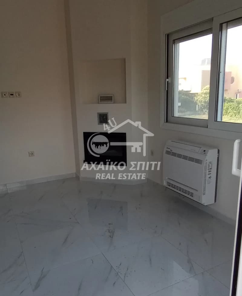 Μονοκατοικία στην Άγιος Βασίλειος, Ρίο — Φωτογραφία 5 από 23