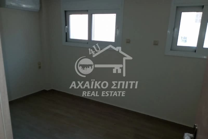 Μονοκατοικία στην Άγιος Βασίλειος, Ρίο — Φωτογραφία 9 από 23