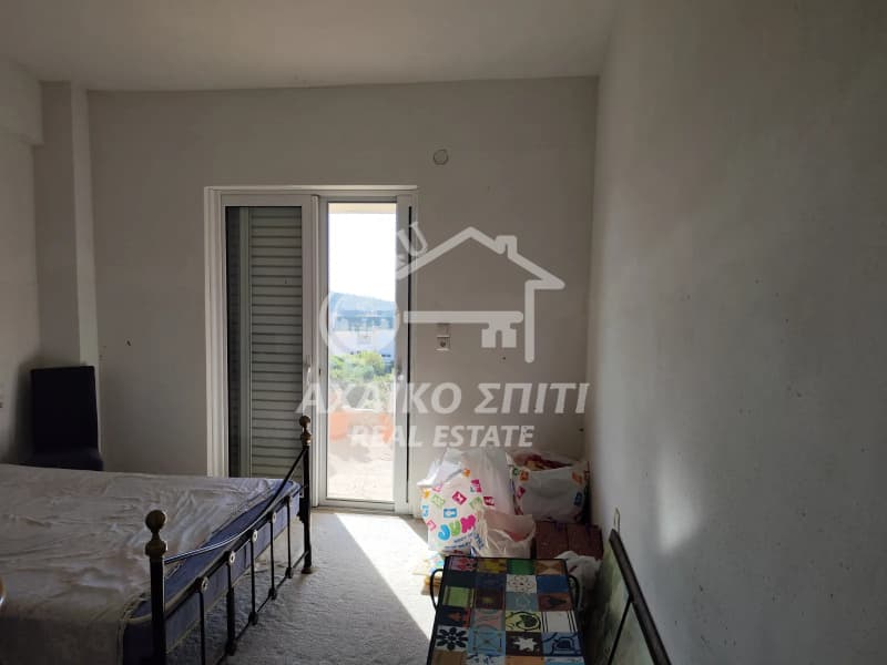 House in Kallitheokampos, Messatida — Photo 11 of 17