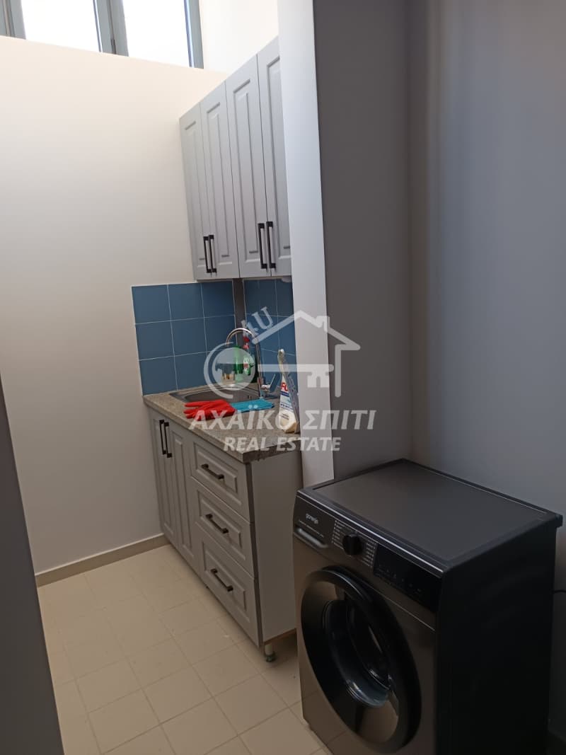 Διαμέρισμα στην Πάτρα - Κέντρο, Πάτρα — Φωτογραφία 20 από 25