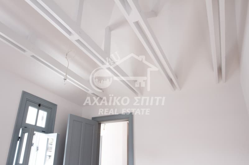 Διαμέρισμα στην Πάτρα - Κέντρο, Πάτρα — Φωτογραφία 12 από 25