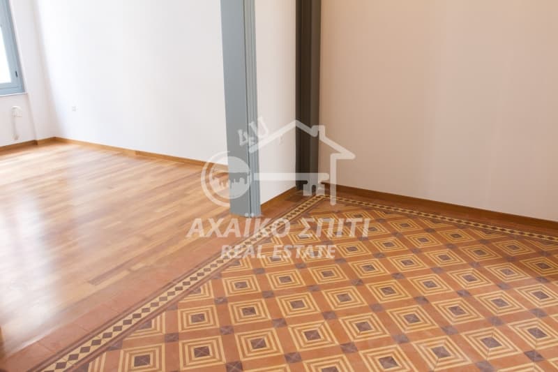 Διαμέρισμα στην Πάτρα - Κέντρο, Πάτρα — Φωτογραφία 11 από 25