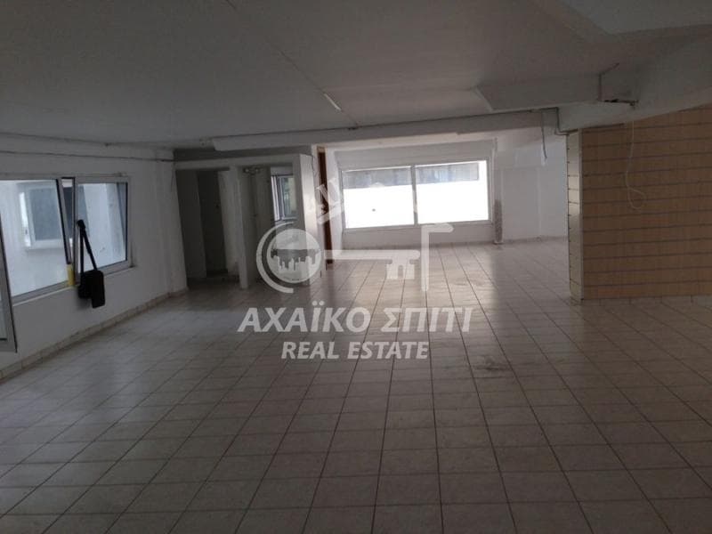 Κατάστημα στην Πυροσβεστείο, Πάτρα — Φωτογραφία 11 από 11