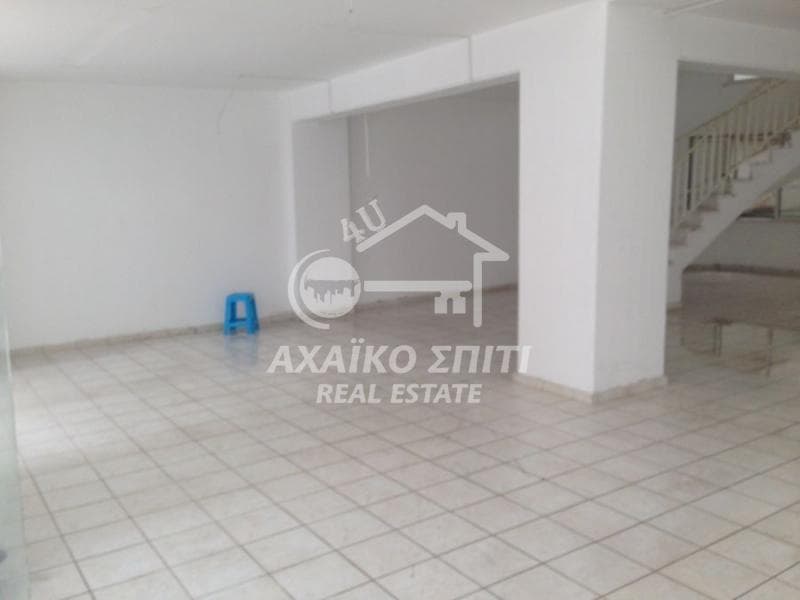 Κατάστημα στην Πυροσβεστείο, Πάτρα — Φωτογραφία 7 από 11