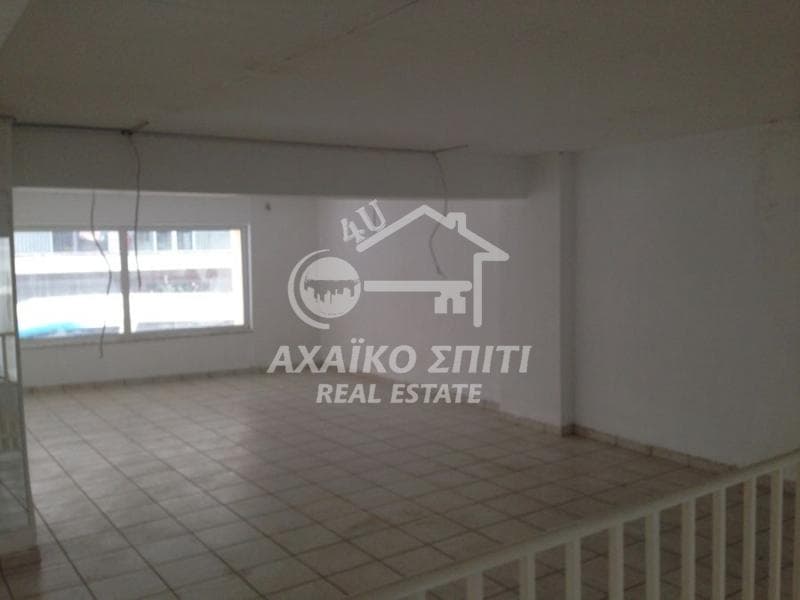 Κατάστημα στην Πυροσβεστείο, Πάτρα — Φωτογραφία 5 από 11