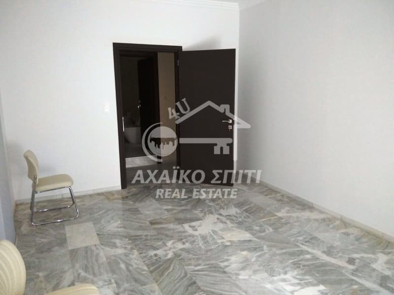 Γραφείο στην Τριών Ναυάρχων, Πάτρα — Φωτογραφία 6 από 26