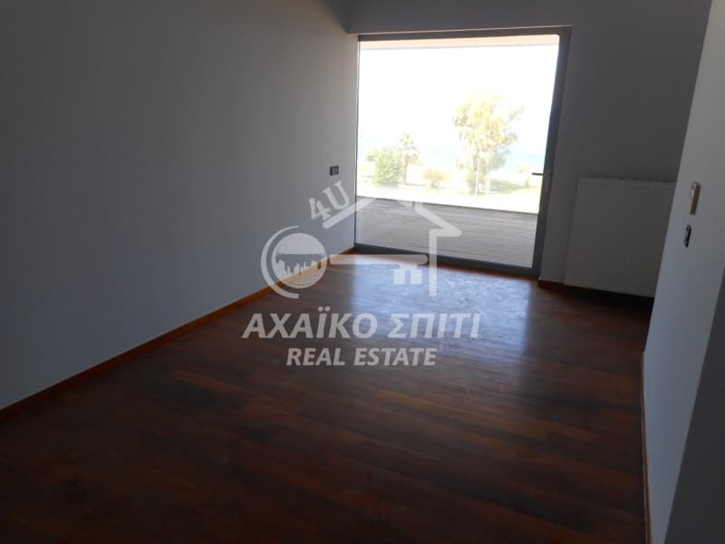 Διαμέρισμα στην Τερψιθέα (Πελεκάνος), Πάτρα — Φωτογραφία 15 από 26