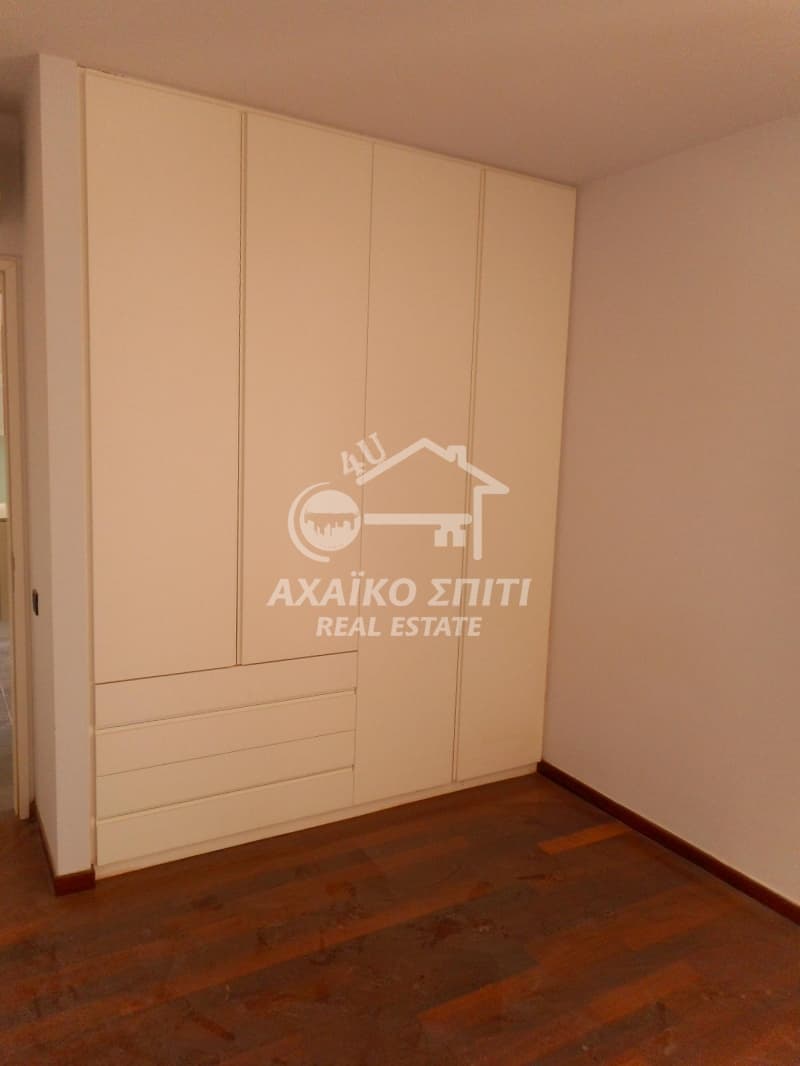 Διαμέρισμα στην Τερψιθέα (Πελεκάνος), Πάτρα — Φωτογραφία 7 από 26