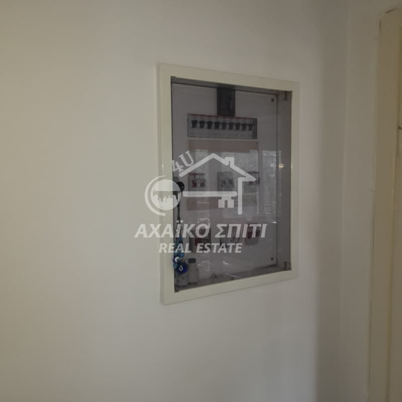 Διαμέρισμα στην Άγιος Αλέξιος, Πάτρα — Φωτογραφία 18 από 30