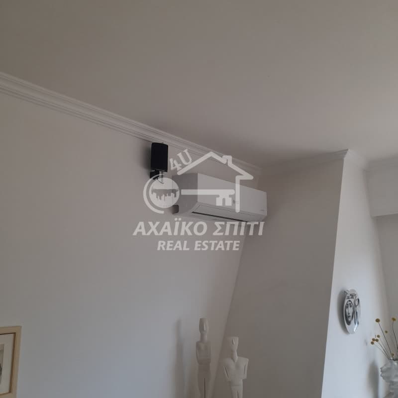 Διαμέρισμα στην Άγιος Αλέξιος, Πάτρα — Φωτογραφία 23 από 30
