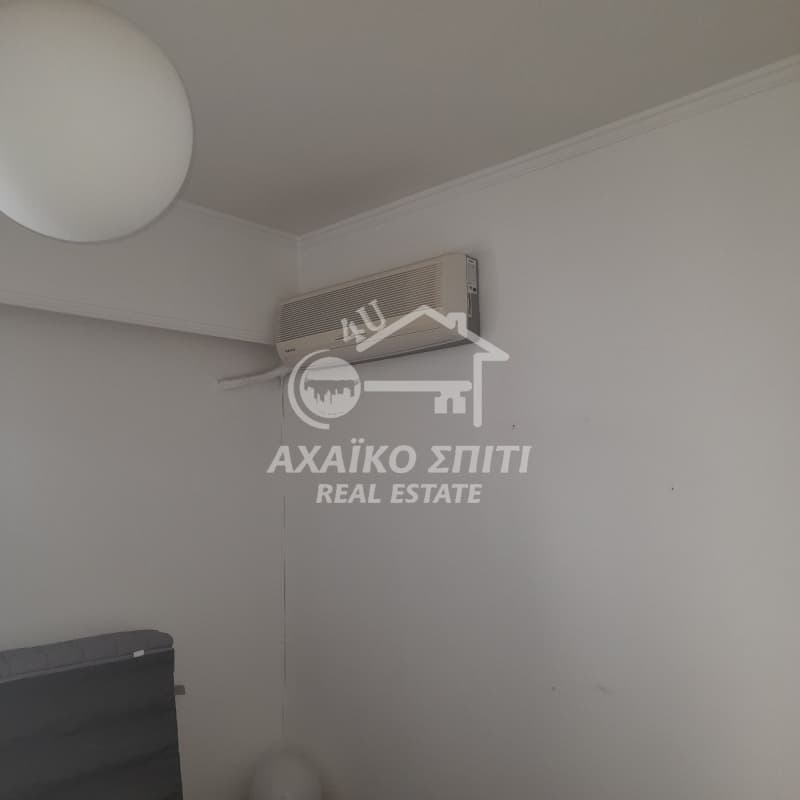 Διαμέρισμα στην Άγιος Αλέξιος, Πάτρα — Φωτογραφία 26 από 30