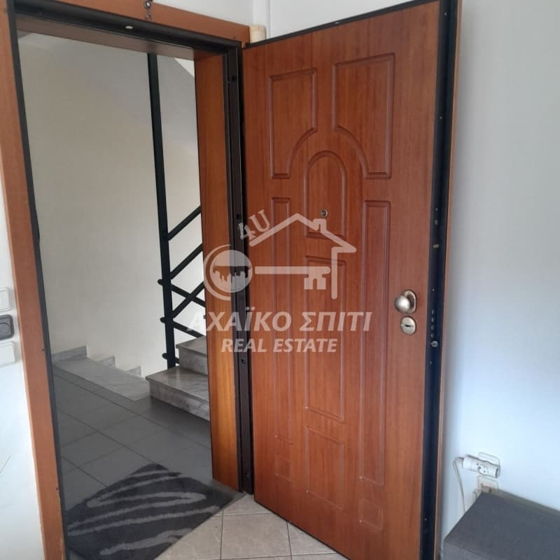 Διαμέρισμα στην Άγιος Αλέξιος, Πάτρα — Φωτογραφία 5 από 30
