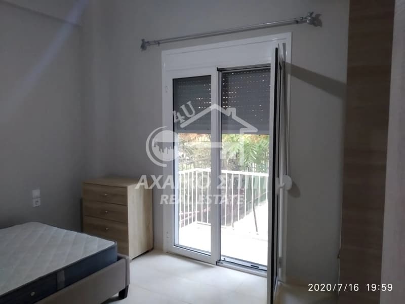 Apartment in Pyrosvestio, Patra — Photo 3 of 7
