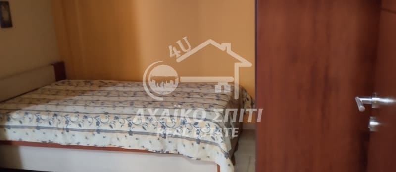 House in Magoula, Rio — Photo 15 of 19