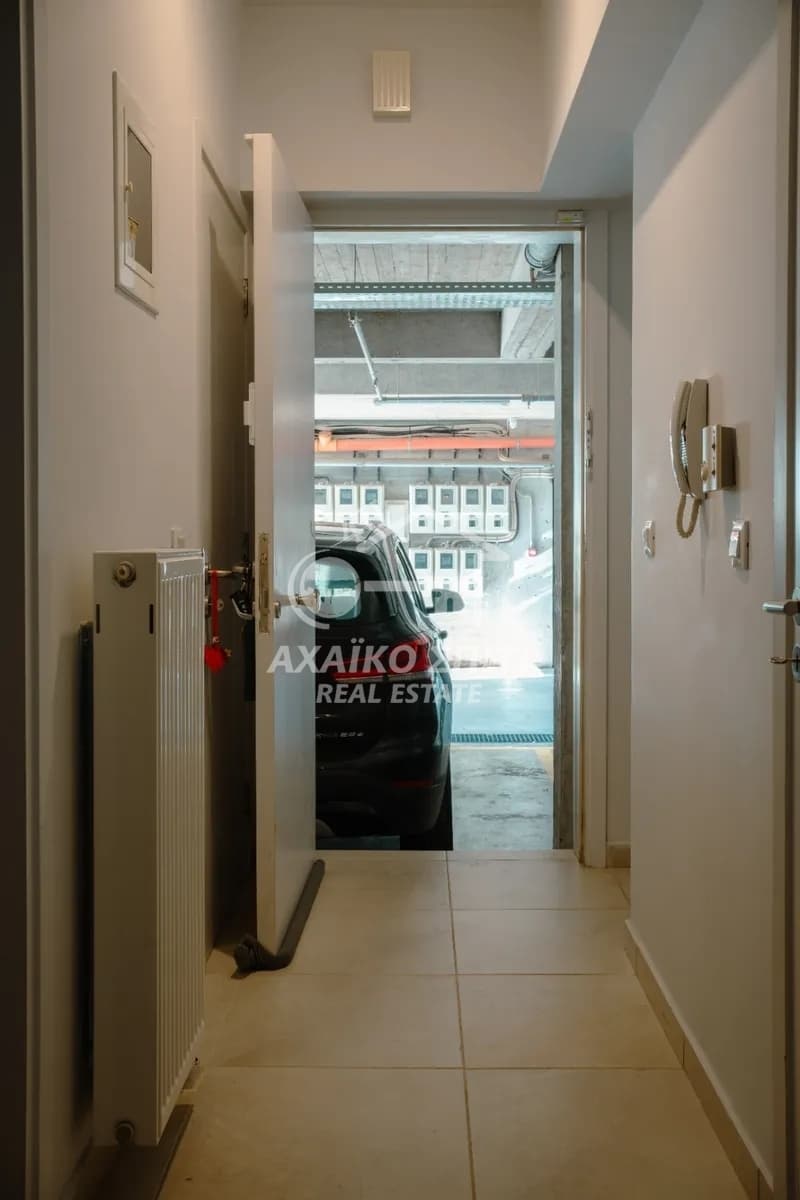 House in Kastellokabos, Rio — Photo 6 of 25