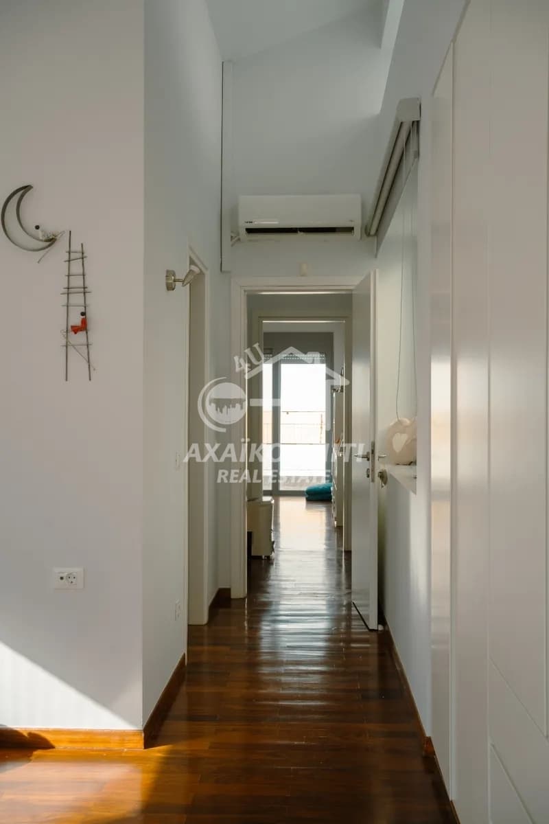 House in Kastellokabos, Rio — Photo 16 of 25