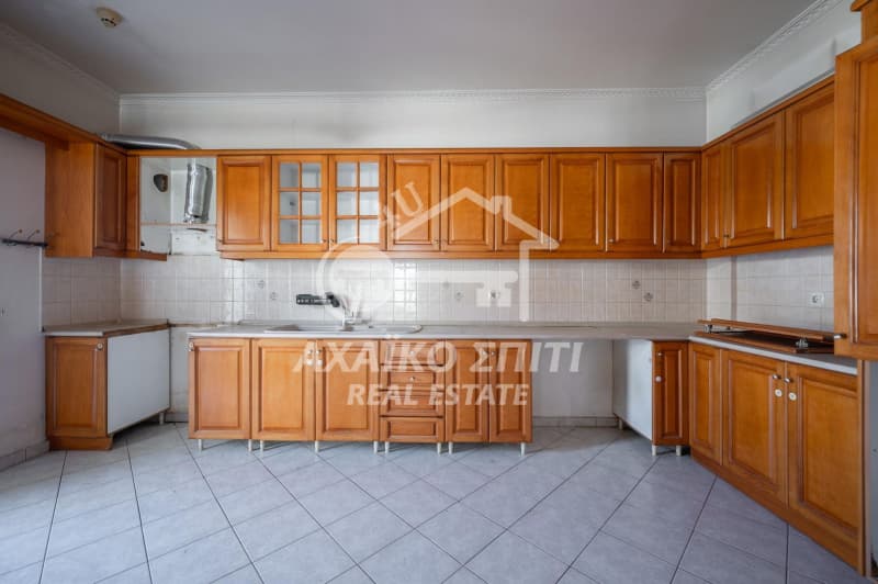 House in Demenika, Messatida — Photo 11 of 18