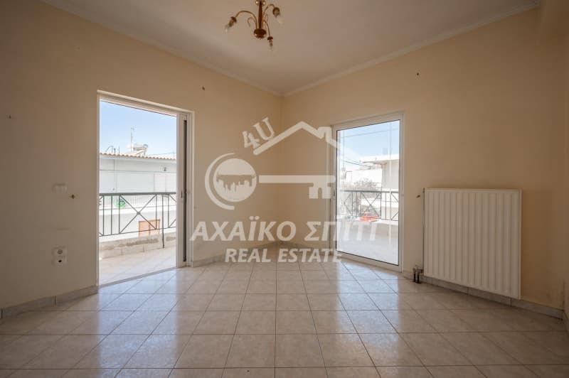 House in Demenika, Messatida — Photo 13 of 18